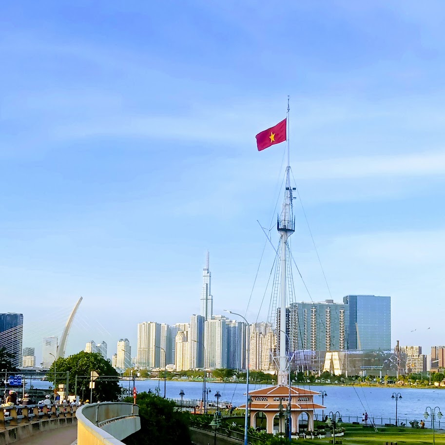 Avatar Tấn Lợi